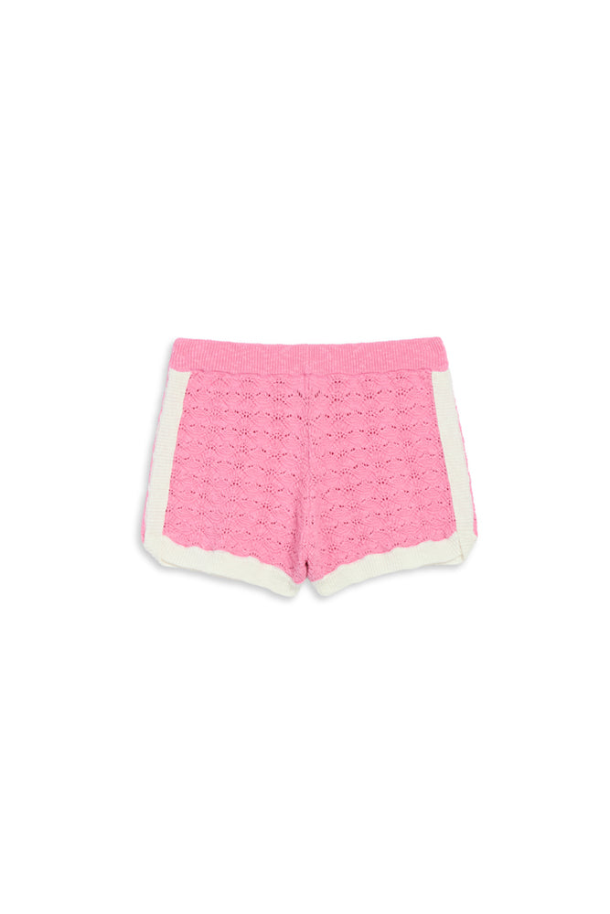 Palm Beach Shorts Pink
