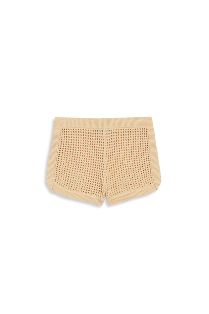 The Sunset Beach Shorts