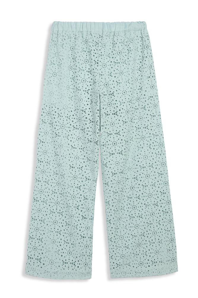 The Watch Hill Blue Pants