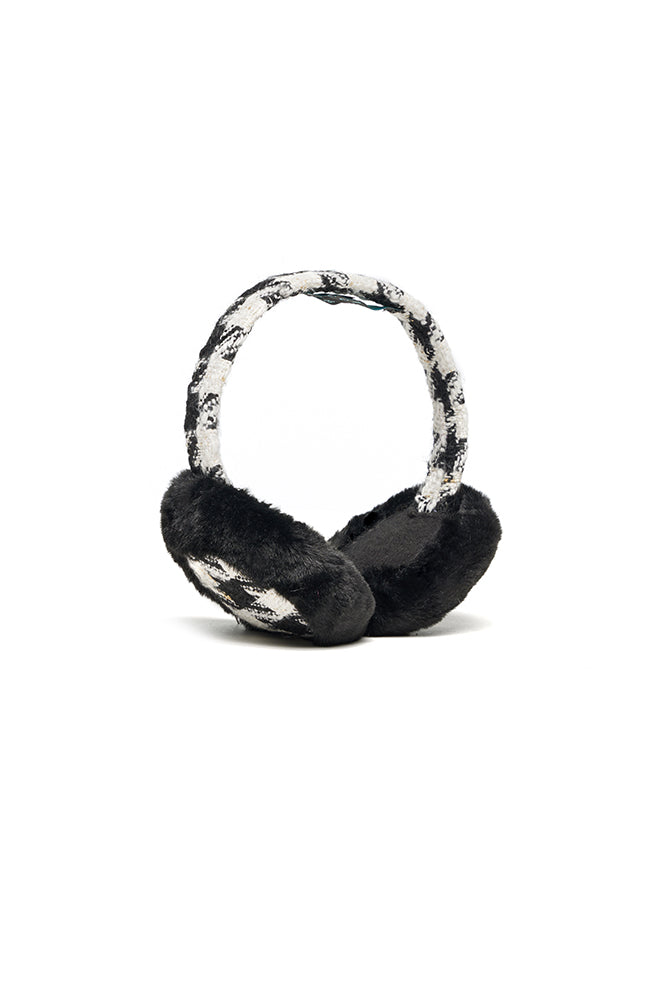 Amsterdam Earmuffs