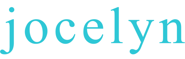 Jocelyn logo
