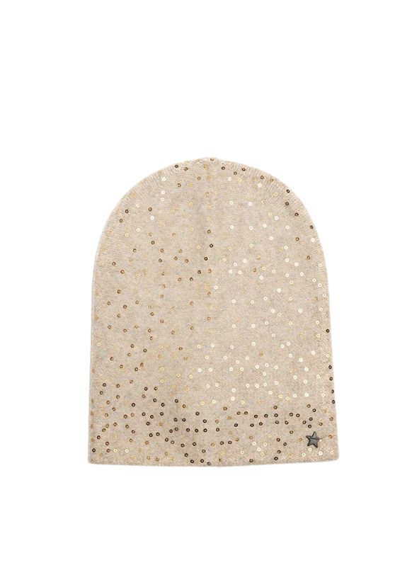 Toffee Hat Camel