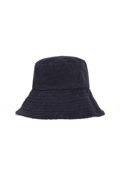 The Palm Beach Bucket Hat