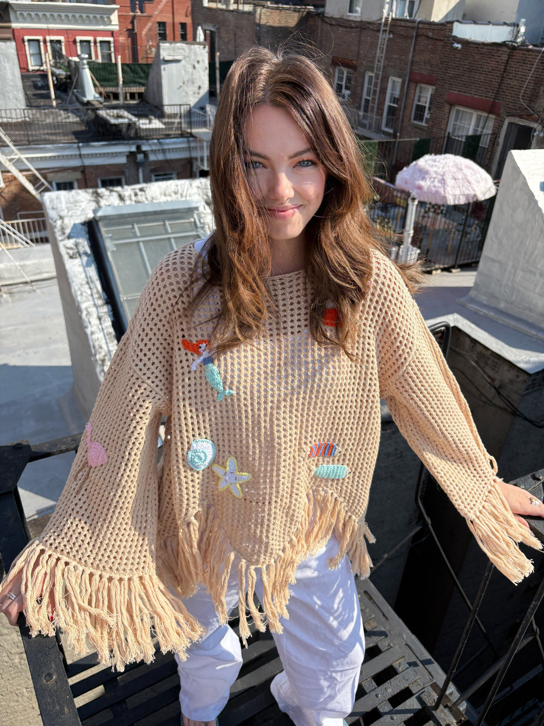 SPRING 26 CAPSULE COLLECTION