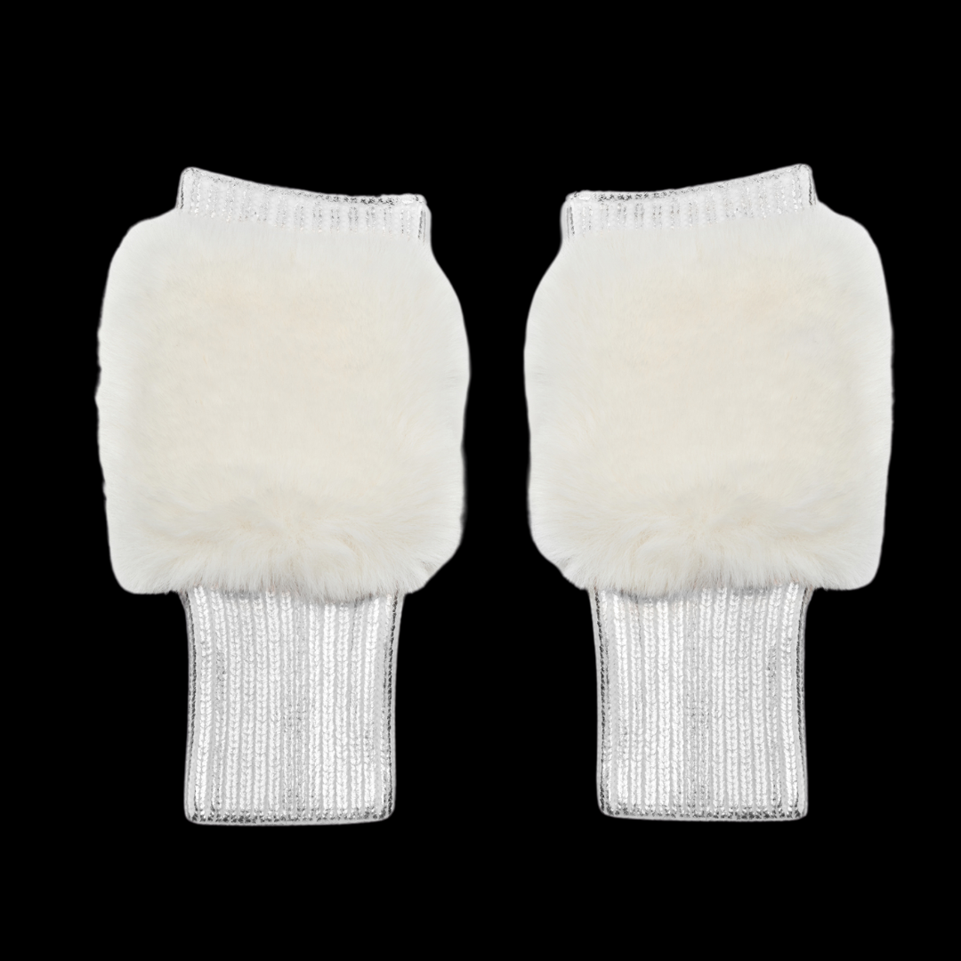The Mitten Collection