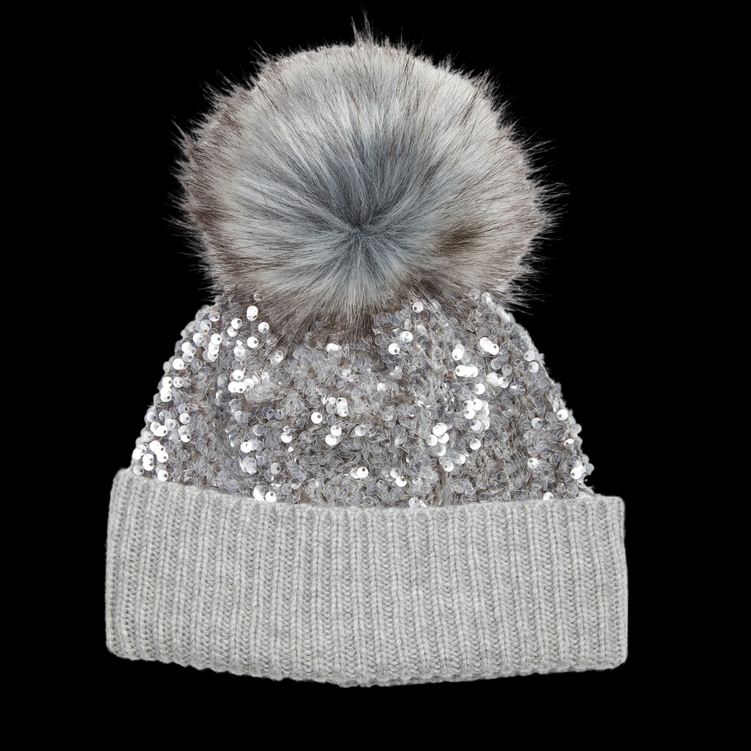 The Hat Collection