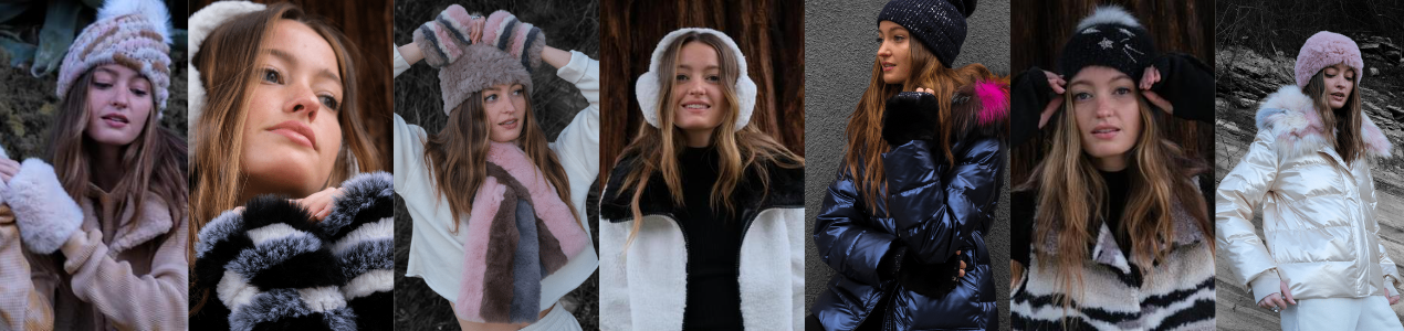 WINTER SALE