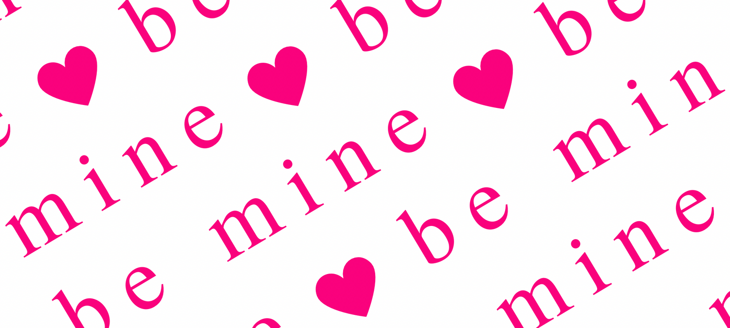 LOVE Set