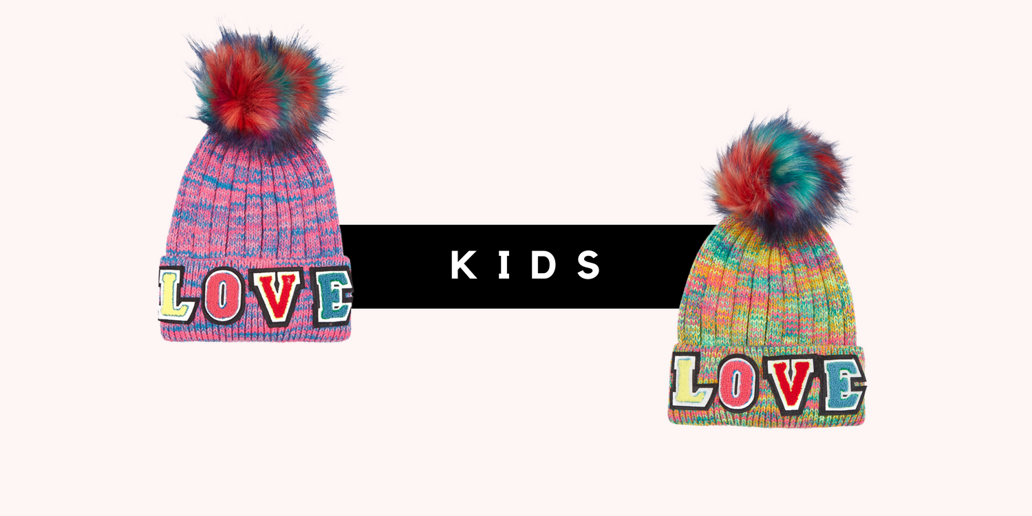 Kids