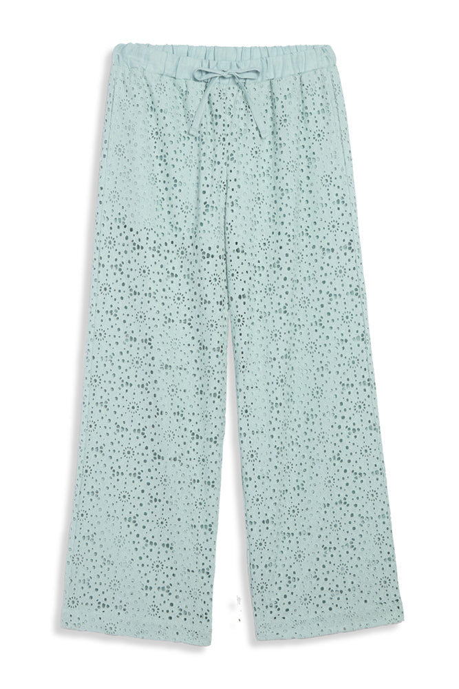 The Watch Hill Blue Pants