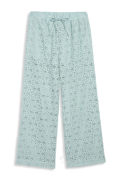 The Watch Hill Blue Pants