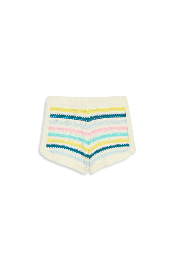 The Nantucket Shorts