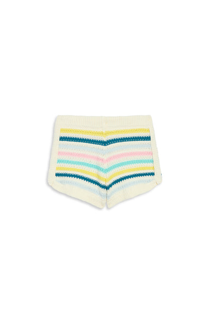 The Nantucket Shorts