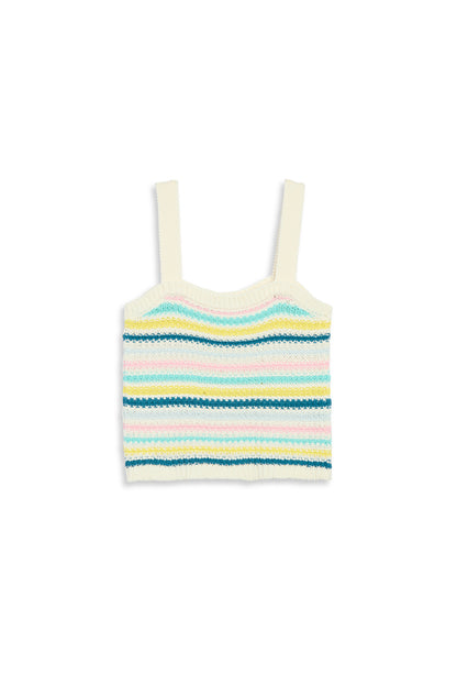 The Nantucket Tank Top