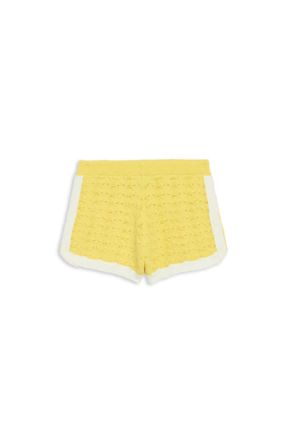 Palm Beach Shorts