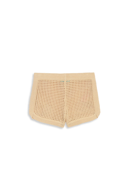 The Sunset Beach Shorts