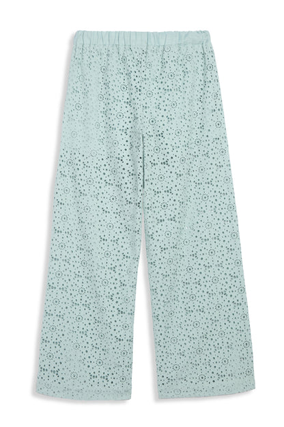 The Watch Hill Blue Pants