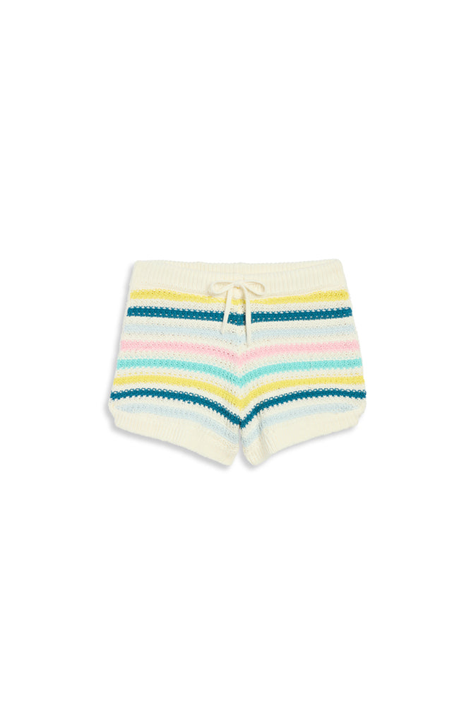 The Nantucket Shorts