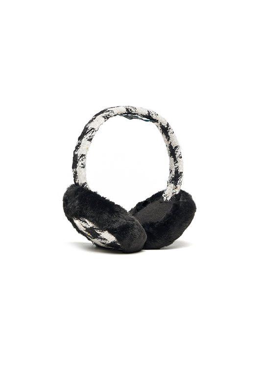 Amsterdam Earmuffs