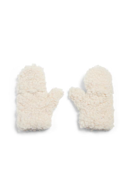 The Niseko Flip Top Mittens