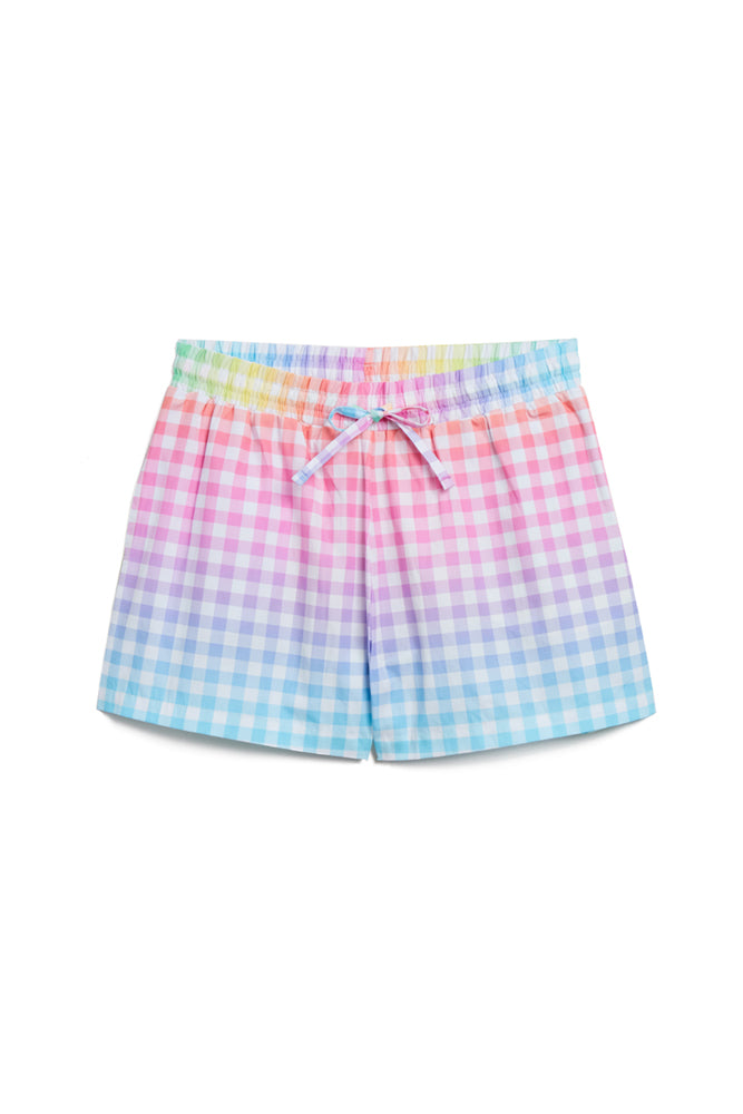 The Shelter Island Beach Shorts