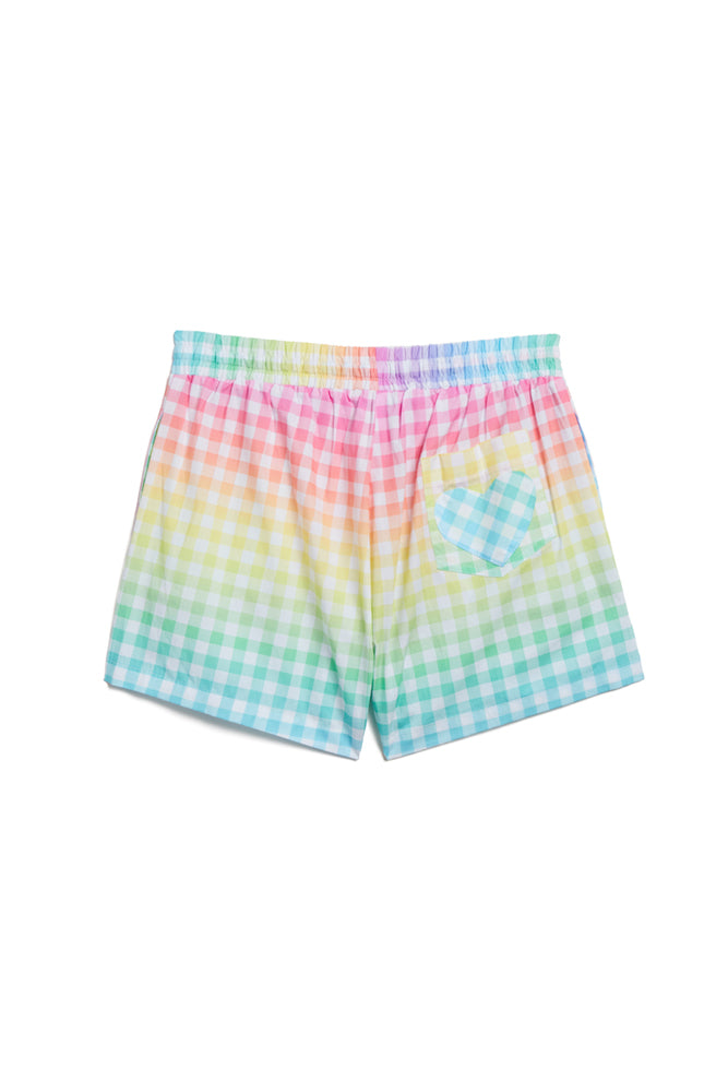The Shelter Island Beach Shorts