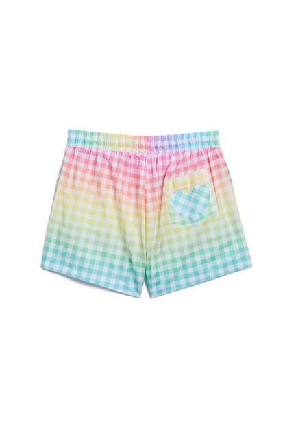 The Shelter Island Beach Shorts