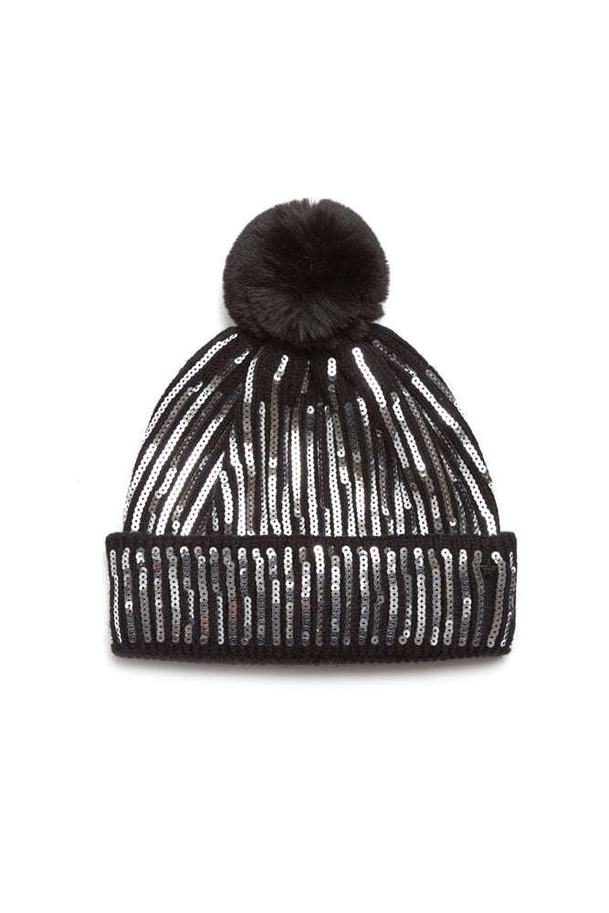 Diamond Hat