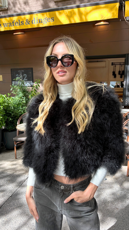 Jocelyn fifi discount