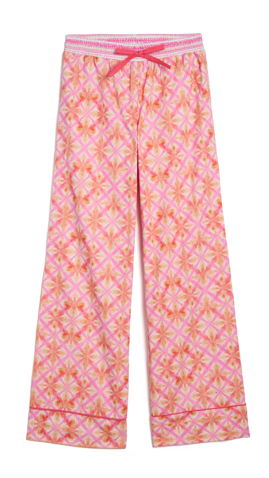 The Mai Tai Beach Pants