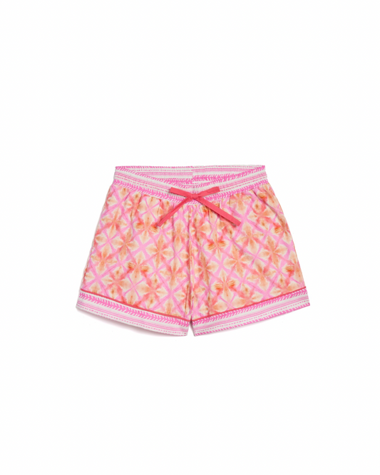The Mai Tai Shorts