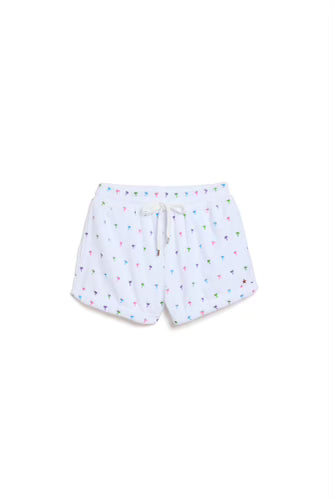 The Palm Beach Shorts