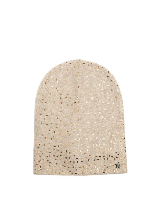 Toffee Hat Camel