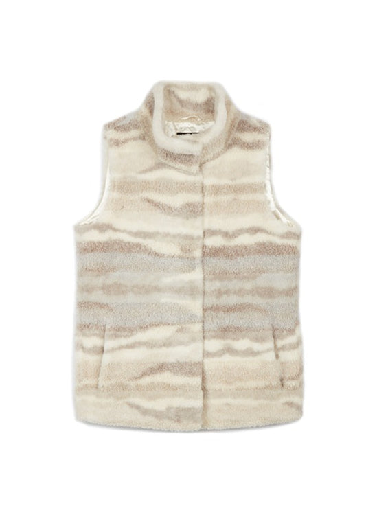 The Telluride Vest