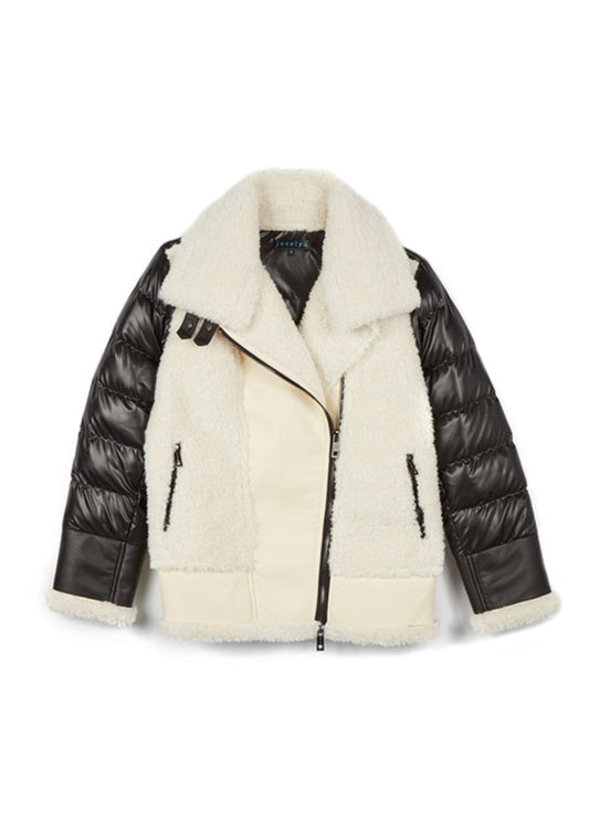The Vail Jacket